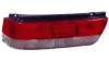 IPARLUX 16881131 Combination Rearlight